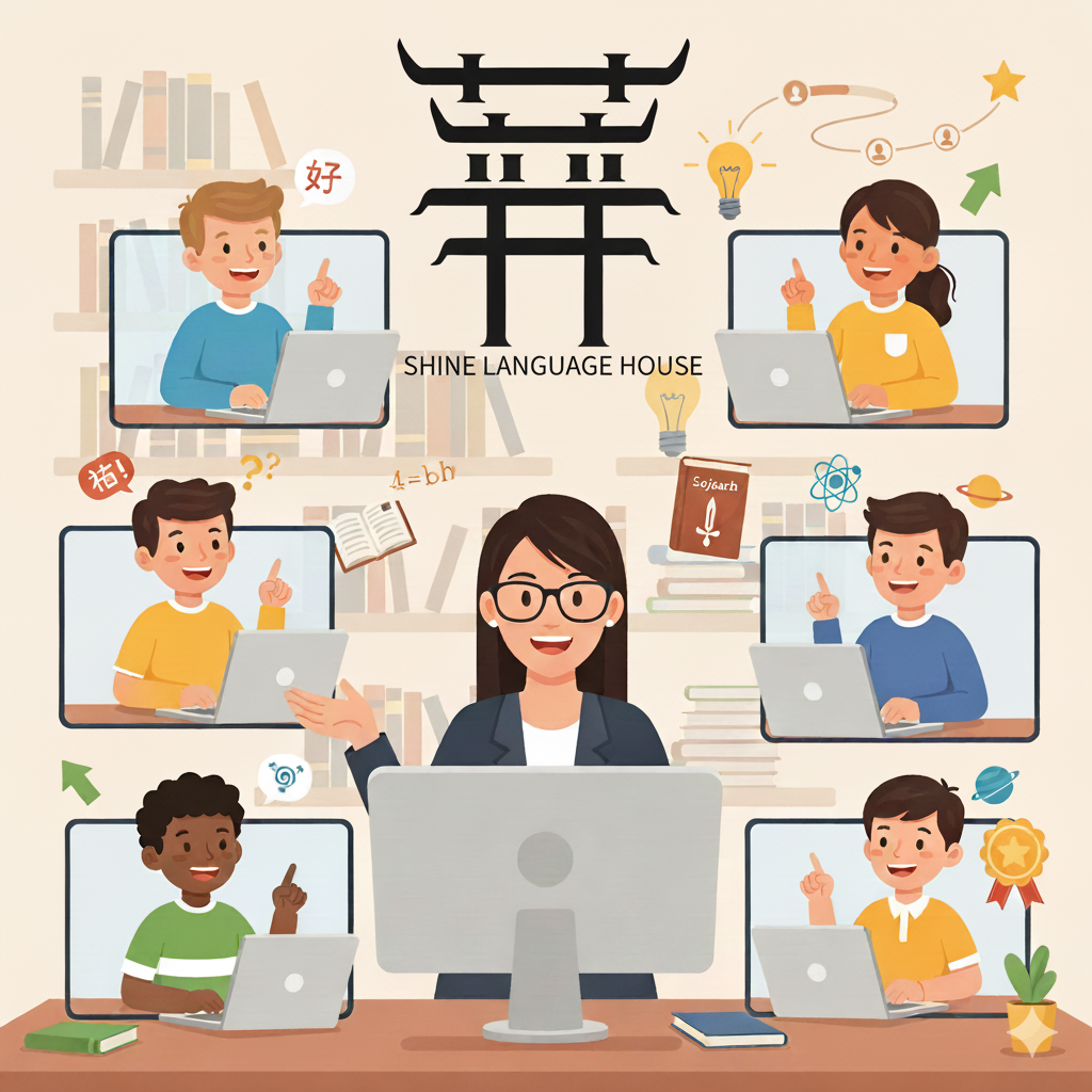 Introduce about our company