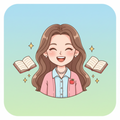 Lin Laoshi — SJKC tuition teacher at Shine Language House