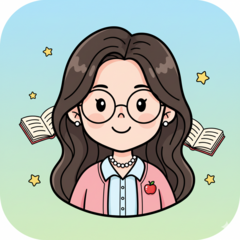 Xu Laoshi — Chinese teacher for non-Chinese students